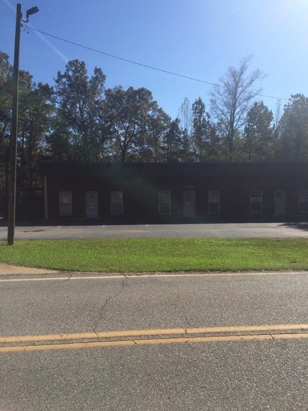 13268 GA Highway 315, Cataula, GA for sale - Primary Photo - Image 1 of 1