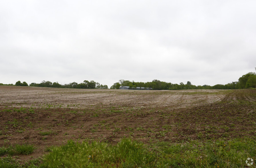 801 Oak St, South Haven, MN for sale - Primary Photo - Image 1 of 1