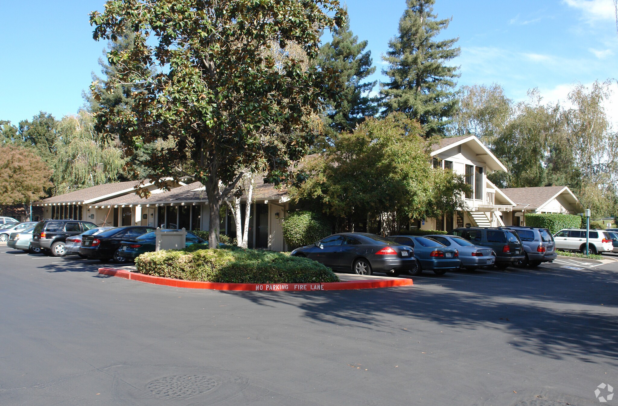 34063436 American River Dr, Sacramento, CA 95864 Office for Lease