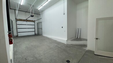 24 W Main St, Lehi, UT for lease Interior Photo- Image 2 of 12