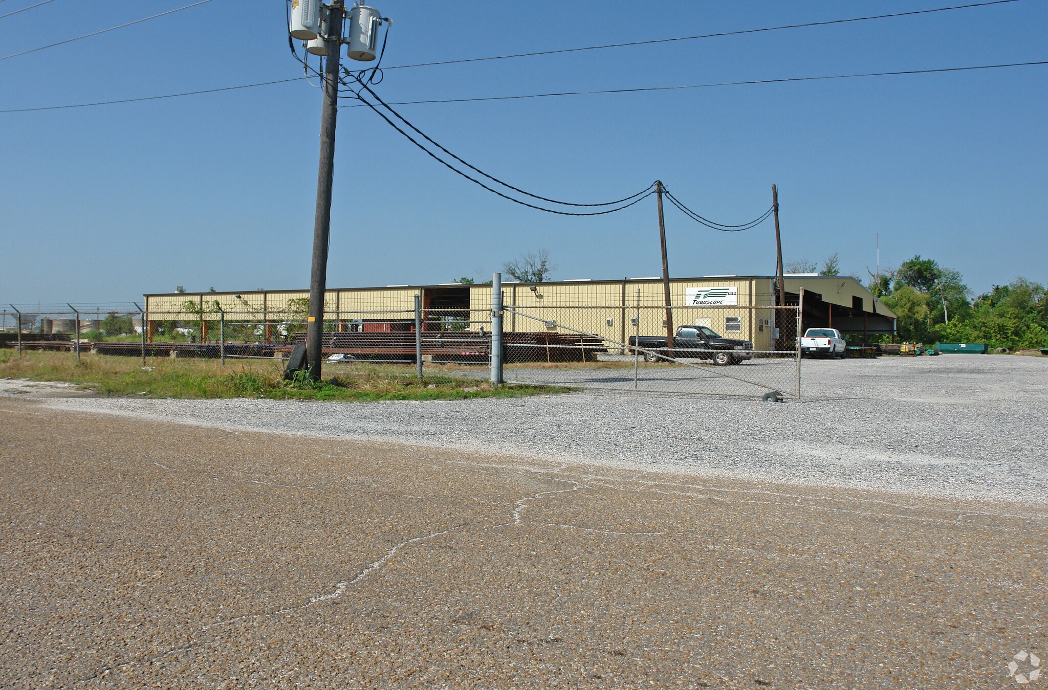 1212 1st Ave, Harvey, LA for sale Primary Photo- Image 1 of 1