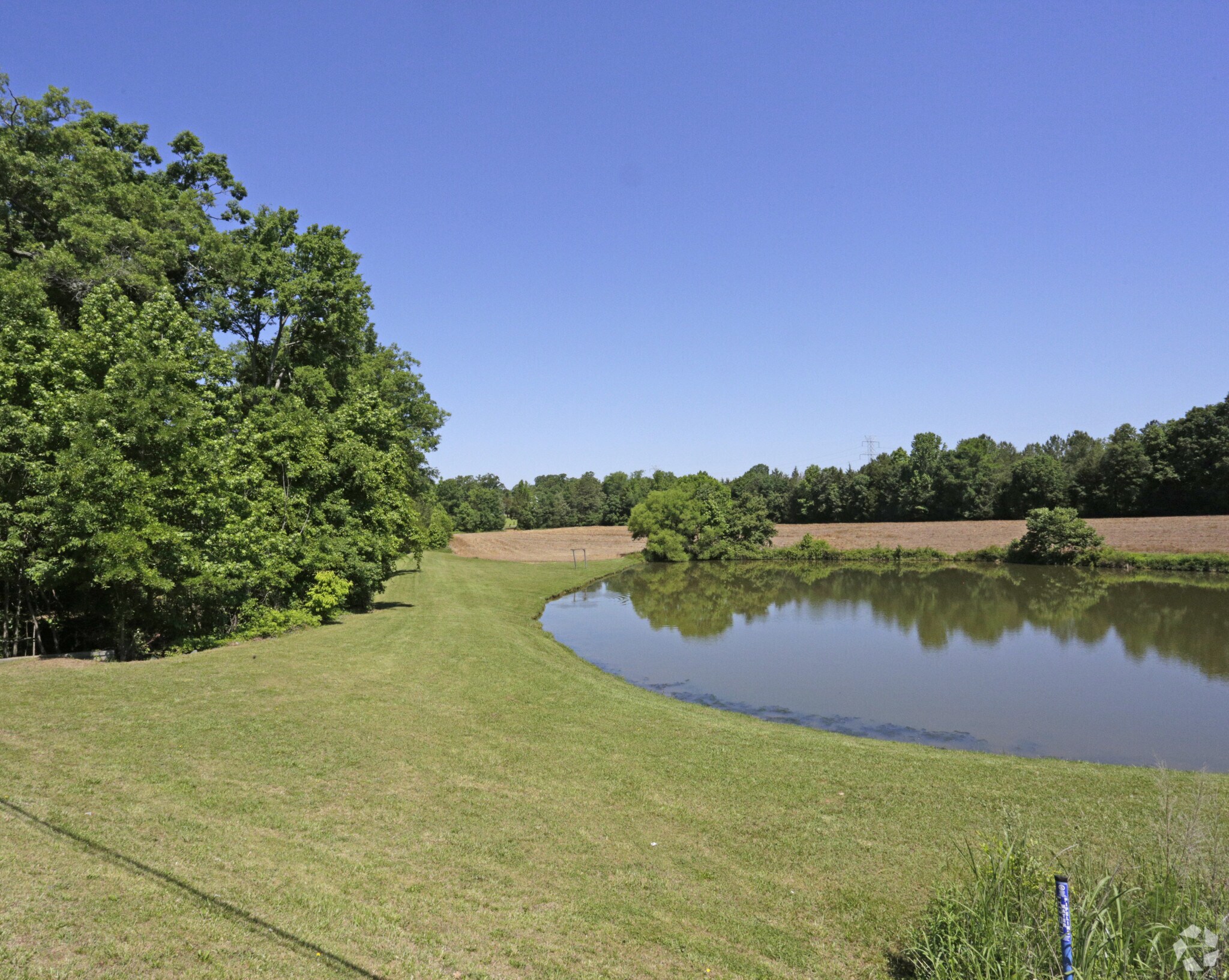 2575 24/27 Hwy, Midland, NC for sale Primary Photo- Image 1 of 1