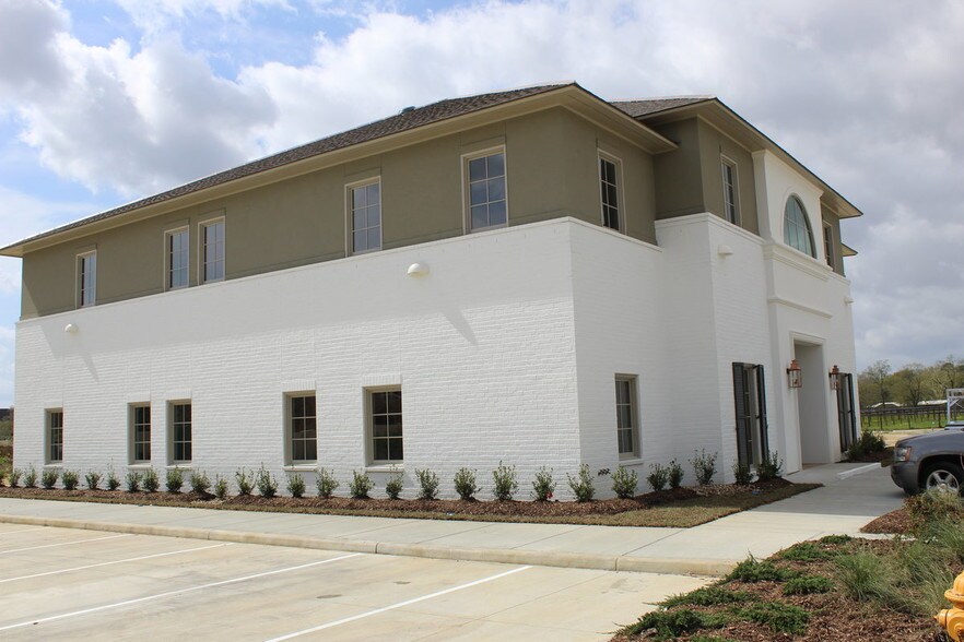 6700 Jefferson Hwy, Baton Rouge, LA 70806