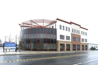 More details for 1800-1836 W Lake Ave, Neptune, NJ - Office for Lease