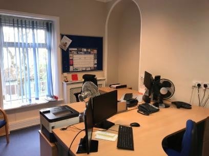 11 Cannon St, Accrington for sale - Other - Image 2 of 3