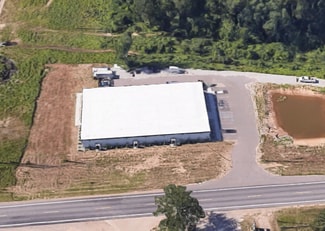 More details for 3129 E Laketon Ave, Muskegon, MI - Industrial for Sale