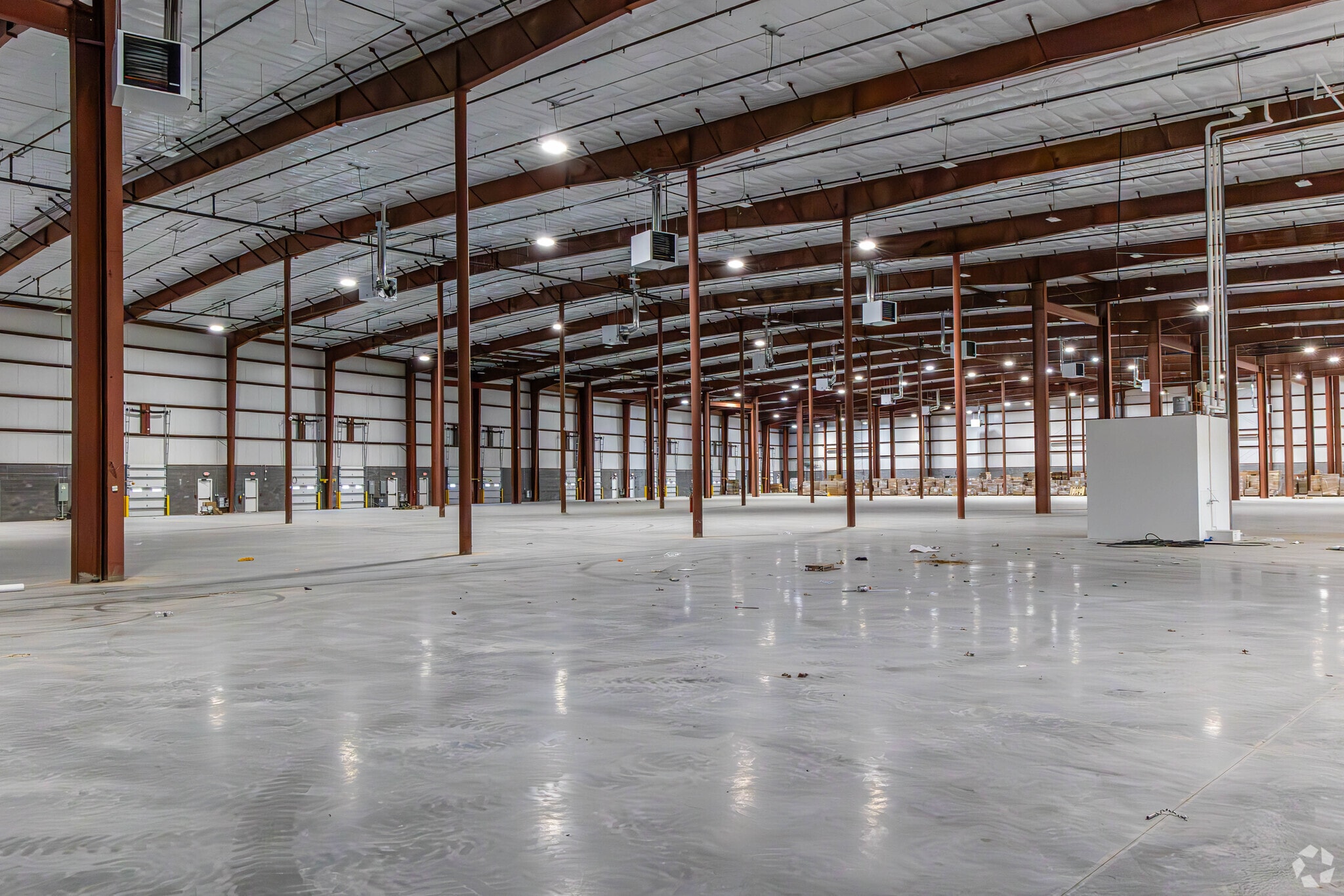 41 Randolph Rd, Howell, NJ for lease Interior Photo- Image 1 of 5