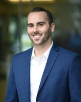 Reid Helton