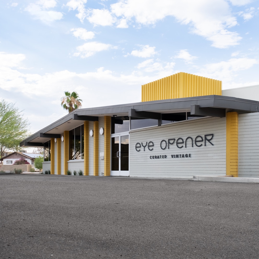 524 W Hatcher Rd, Phoenix, AZ for sale Building Photo- Image 1 of 1