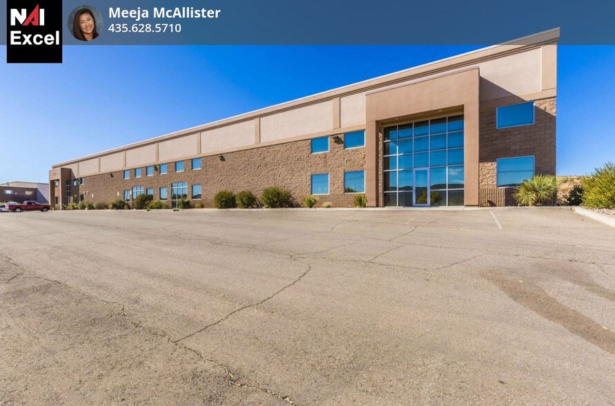 4096 S River Rd, Saint George, UT for sale - Other - Image 1 of 1