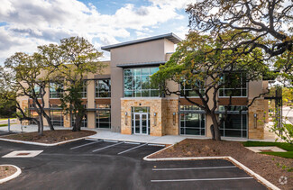 More details for 25555 W IH-10, San Antonio, TX - Office/Retail for Lease