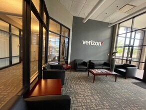 4800 Concentric Blvd, Saginaw, MI for lease Lobby- Image 2 of 37