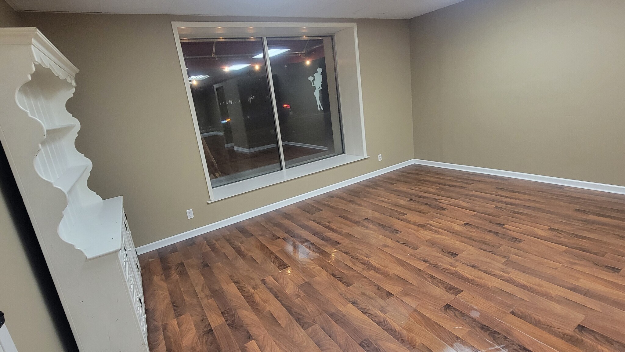 S42W31370 Highway 83, Genesee Depot, WI 53127 Office/Retail for Lease