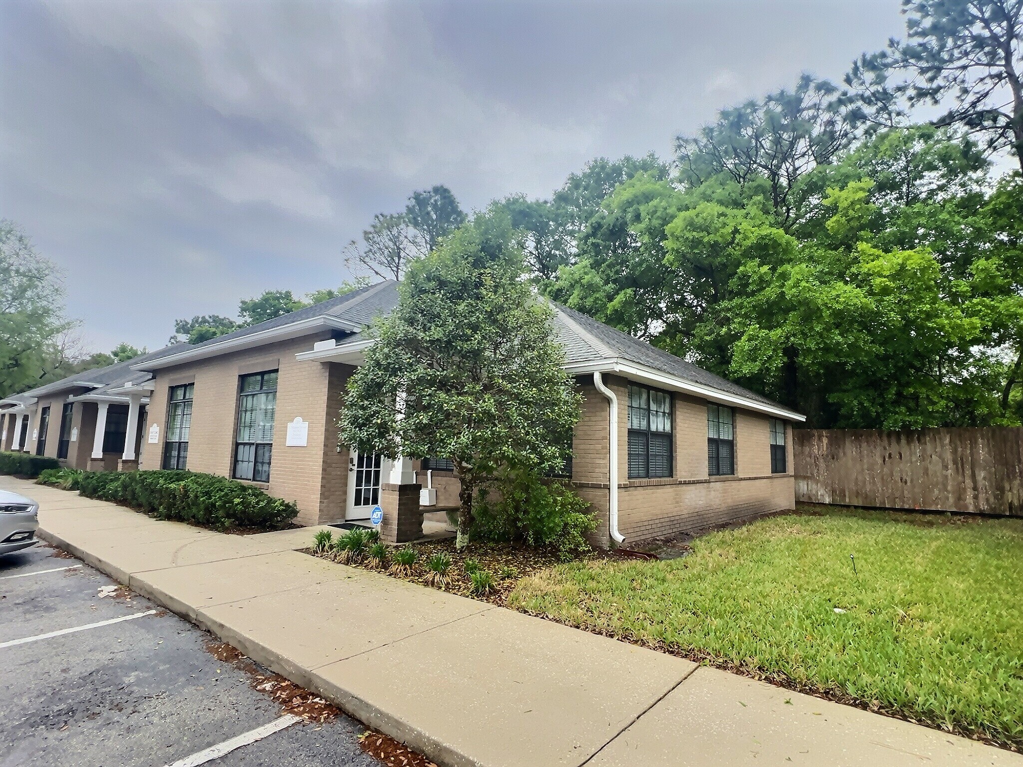 10175 Fortune Pky, Jacksonville, FL for lease Building Photo- Image 1 of 5