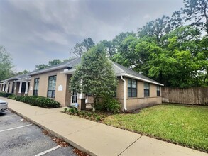 10175 Fortune Pky, Jacksonville, FL for lease Building Photo- Image 1 of 5