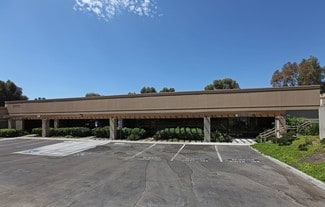 More details for 10070 Carroll Canyon Rd, San Diego, CA - Flex for Lease