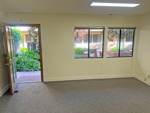 5951 Encina Rd, Goleta, CA for lease Interior Photo- Image 2 of 6