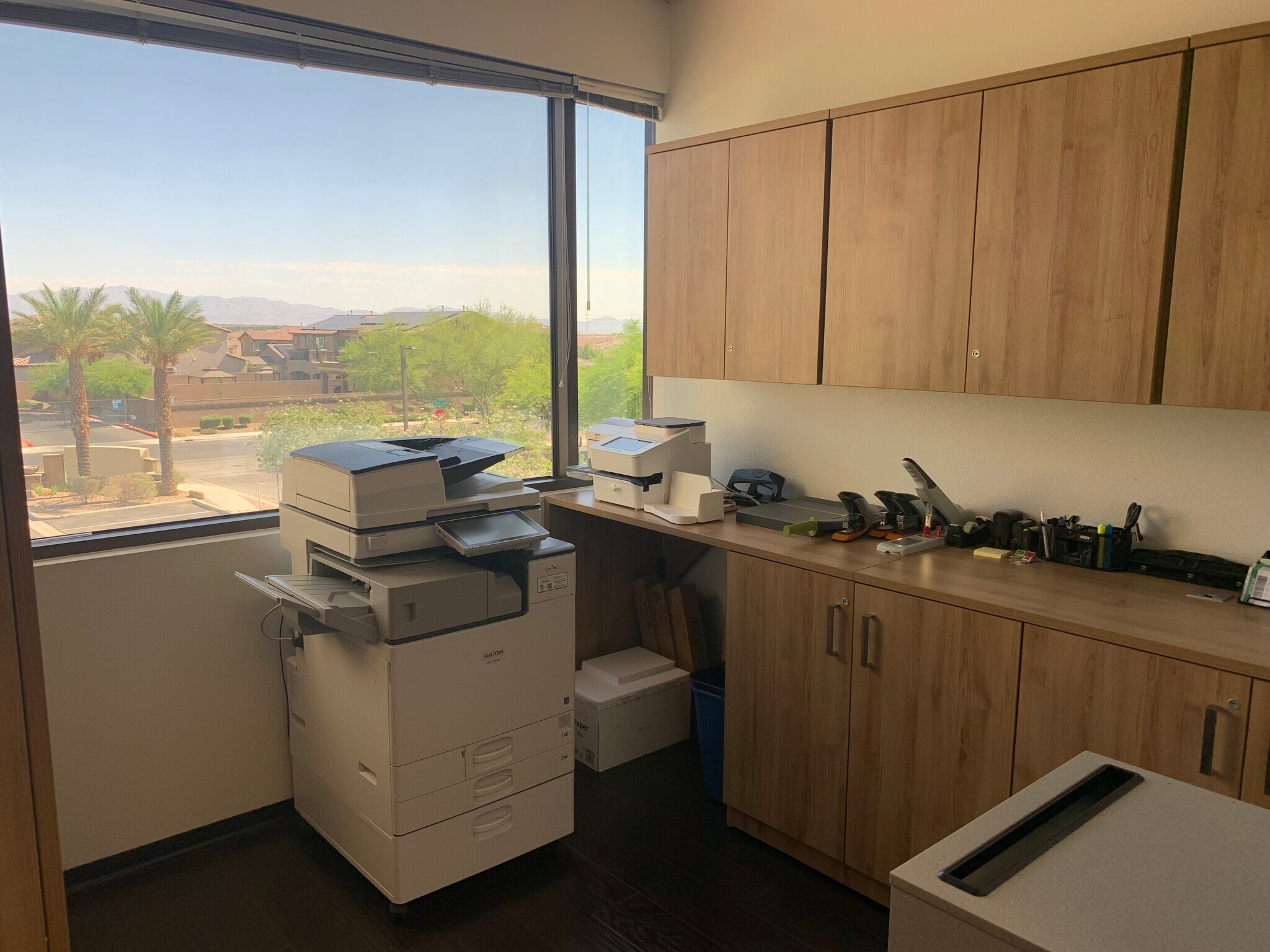 8905 West Lincoln Avenue 53 - j8t5xmi