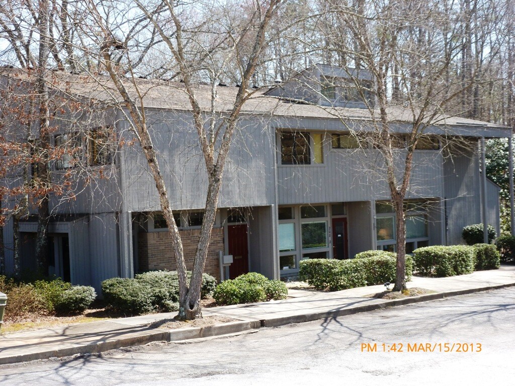 208 Frontage Rd, Clemson, SC for sale Primary Photo- Image 1 of 1
