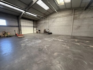 More details for Flex for Lease