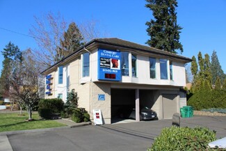 More details for 12075 SW Allen Blvd, Beaverton, OR - Office for Sale