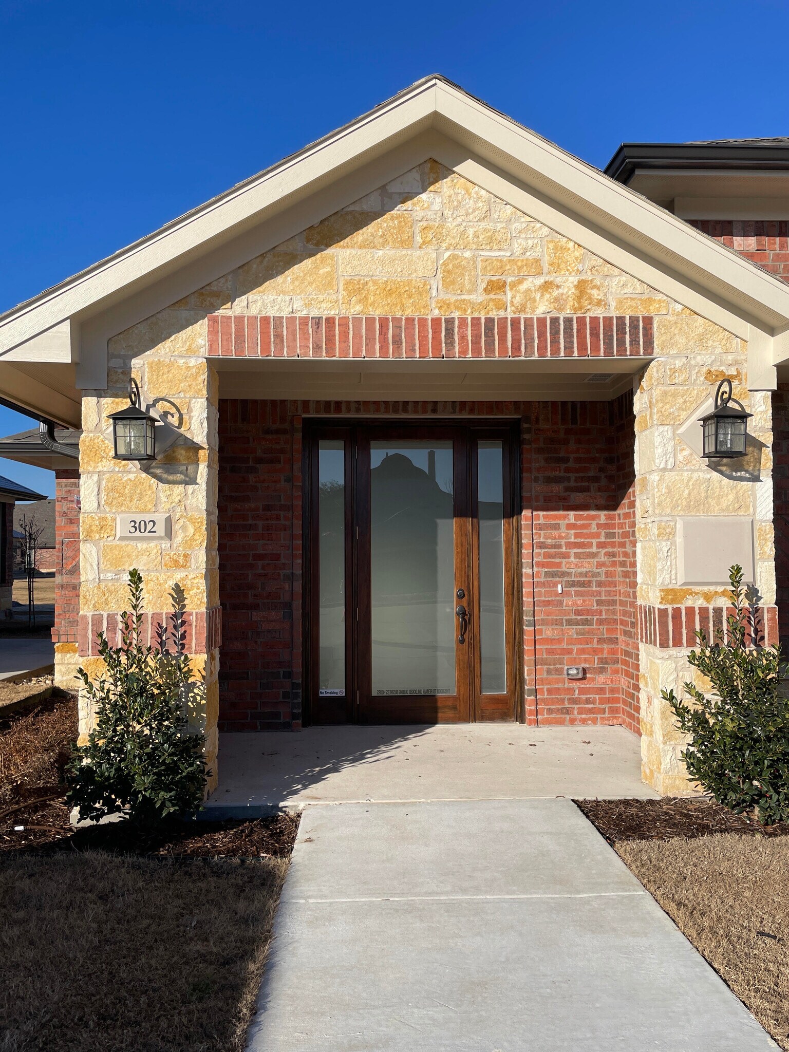 8090 Preston Rd, Frisco, TX for sale Building Photo- Image 1 of 1