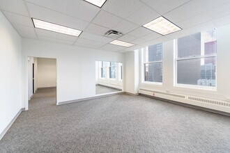 29 E Madison St, Chicago, IL for lease Interior Photo- Image 2 of 8
