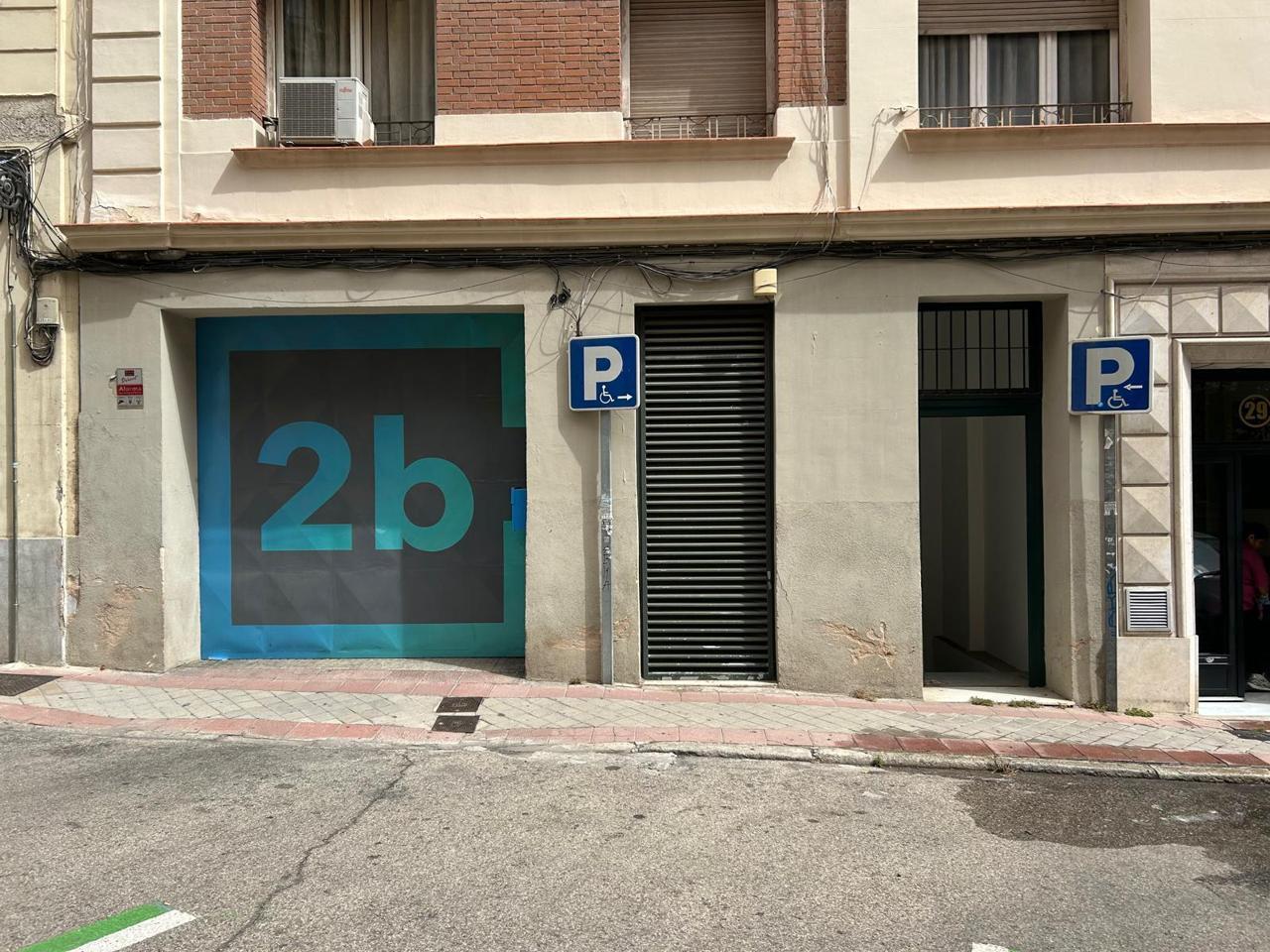 in Madrid, Madrid for sale Interior Photo- Image 1 of 1