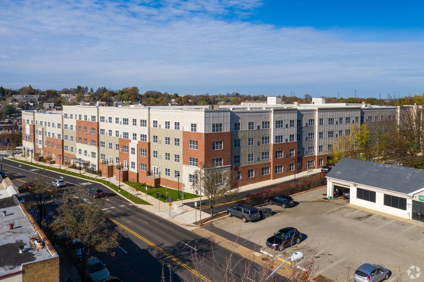 91 York Rd, Willow Grove, PA 19090