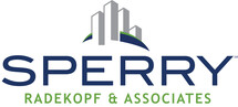 Sperry  - Radekopf & Associates