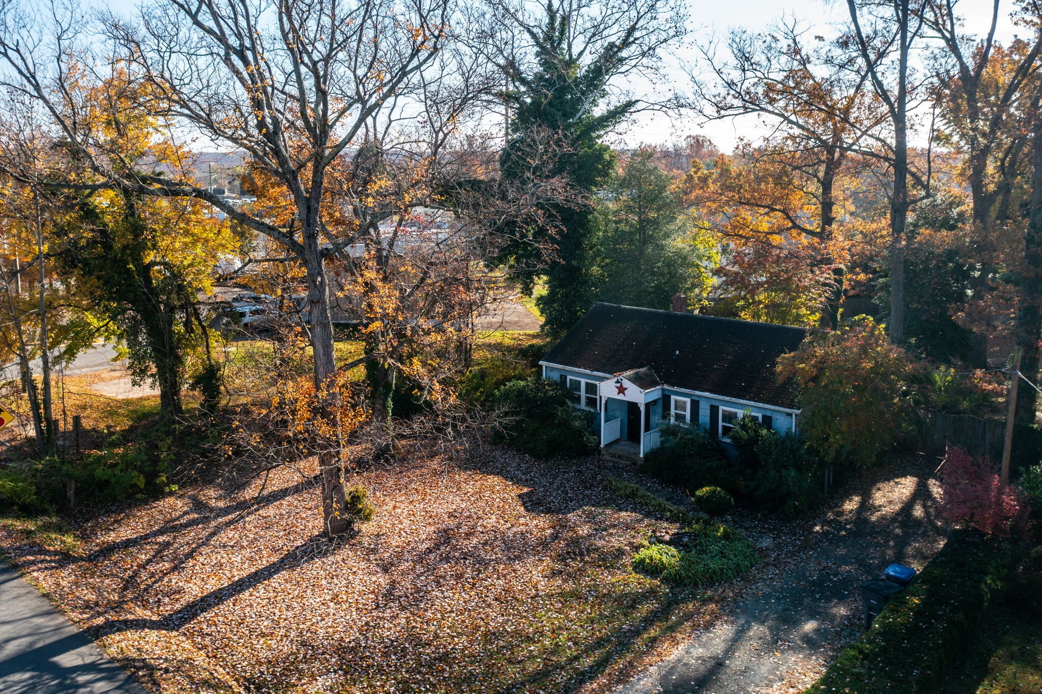 8305 Rugby Rd, Manassas Park, VA 20111 8305 Rugby Rd