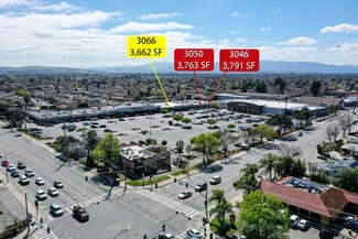 More details for 3074 Story Rd, San Jose, CA - Retail for Lease