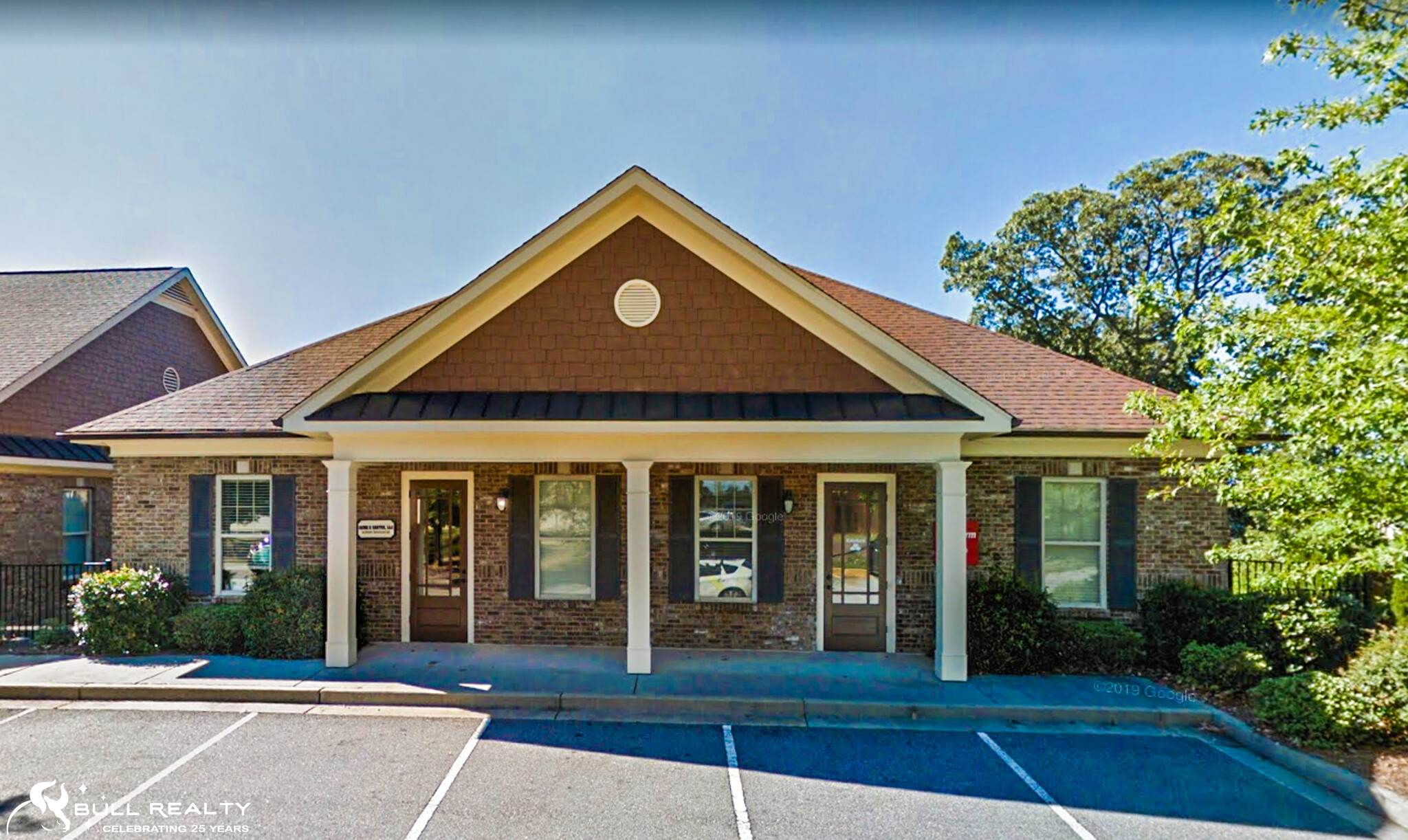 4255 Wade Green Rd, Kennesaw, GA 30144 - ± 1,875 SF Office Suite | LoopNet