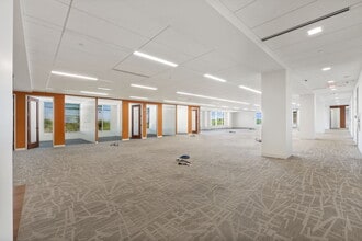 121 Rockville Pike, Rockville, MD for lease Interior Photo- Image 2 of 26