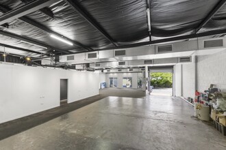 49 Montpelier Rd, Bowen Hills for lease Interior Photo- Image 2 of 2