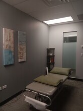 1888 N Sherman St, Denver, CO for lease Building Photo- Image 2 of 13