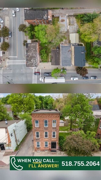 462-470 2nd Ave, Troy, NY for sale - Commercial Listing Video - Image 2 of 191