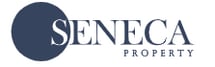 Seneca Property