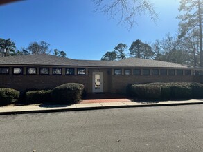 2326 Centerville Rd, Tallahassee, FL for lease Building Photo- Image 1 of 2