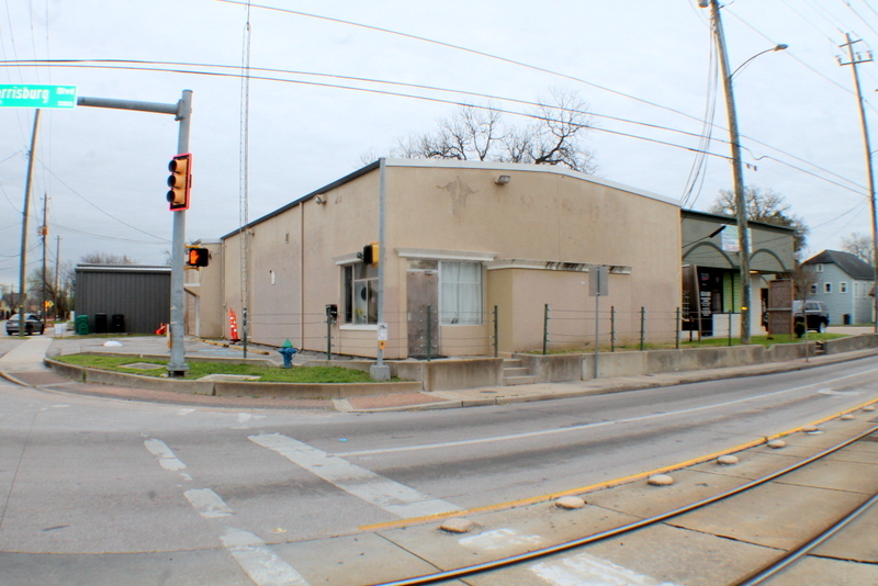 5101 Harrisburg Blvd, Houston, TX for sale - Building Photo - Image 3 of 19