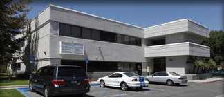 More details for 1011 E Devonshire Ave, Hemet, CA - Office/Medical for Lease