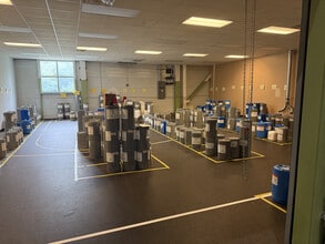 90 Spencer Dr, Wells, ME for lease Interior Photo- Image 2 of 5