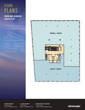 145 Mason St, Greenwich, CT for lease Building Photo- Image 2 of 3