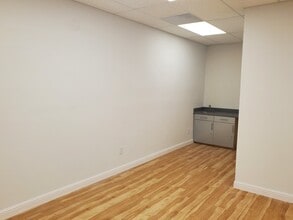 1800-1896 Tice Valley Blvd, Walnut Creek, CA for lease Interior Photo- Image 2 of 4