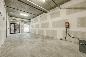 8232 Manitoba St, Vancouver, BC for lease Interior Photo- Image 1 of 2