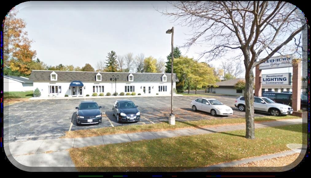 720 W Ridgeview Dr, Appleton, WI for sale Primary Photo- Image 1 of 1