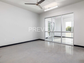 6000 Menchaca Rd, Austin, TX for lease Building Photo- Image 1 of 7