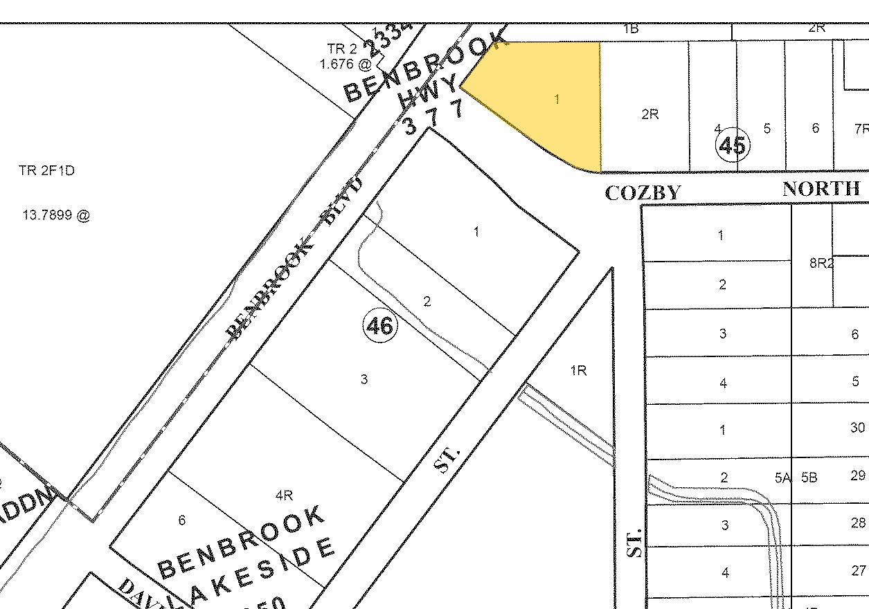 87338737 Highway 377 S, Benbrook, TX 76126