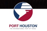 The Port of Houston Authority