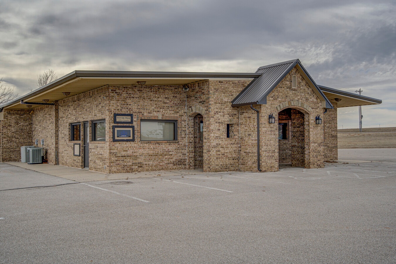 2830 NW 32nd St, Newcastle, OK 73065